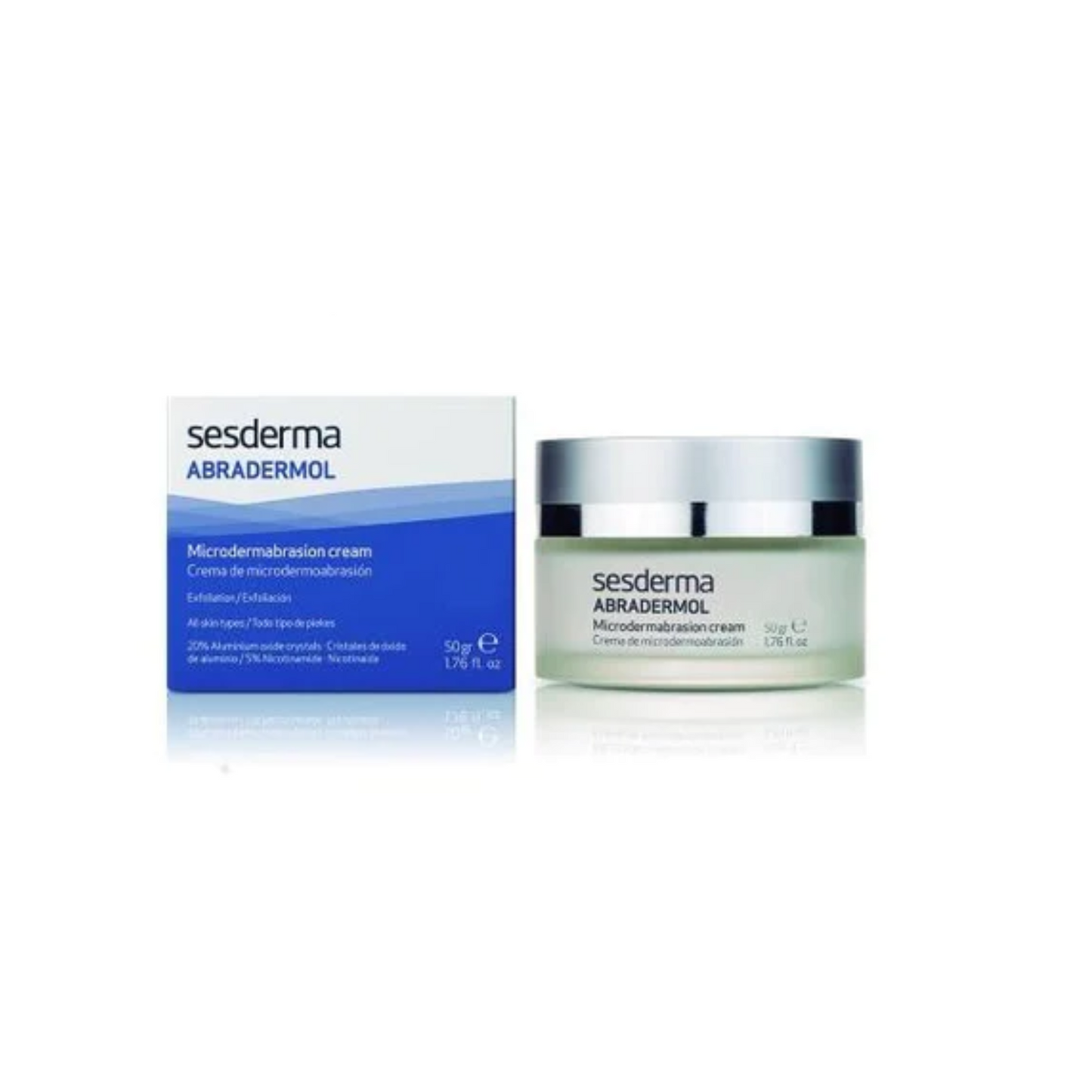Sesderma Abradermol