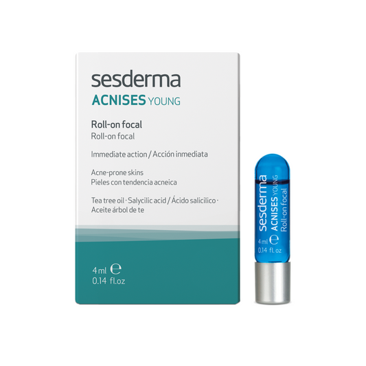 Sesderma Acnises Young Roll On