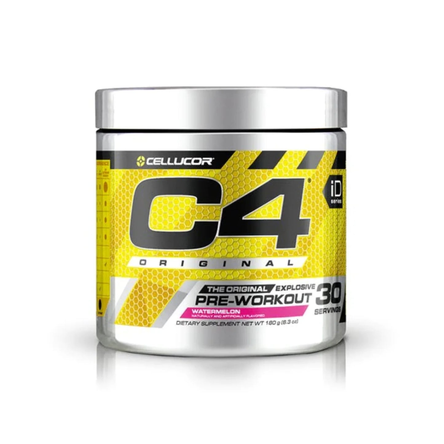 Cellucor C4 Original Watermelon