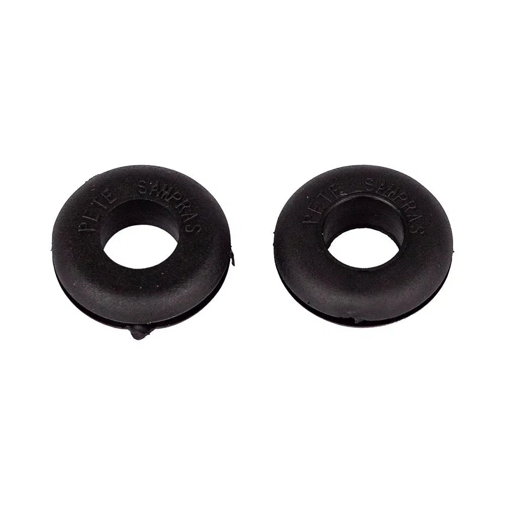 Tourna Sampras Antivibrador