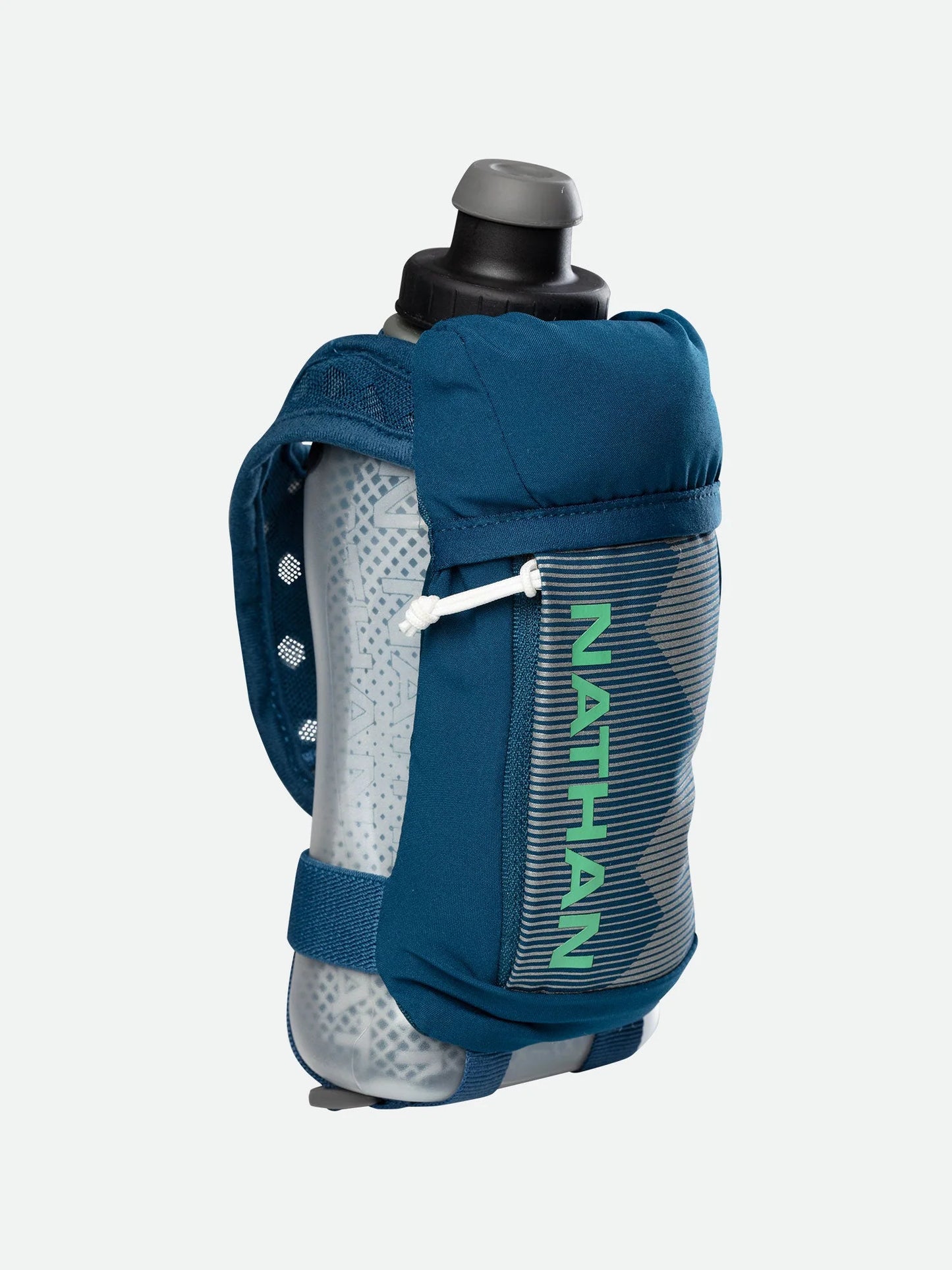 Quick Squeeze 12oz