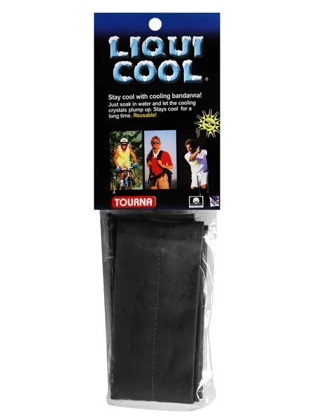 Liqui Cool Bandana