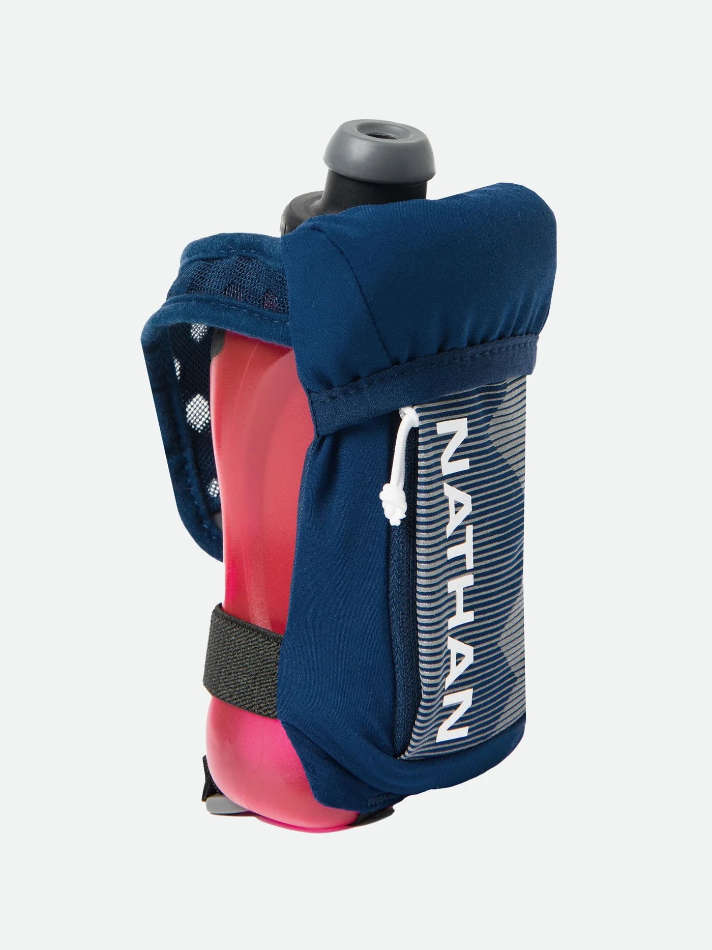 Quick Squeeze 12oz