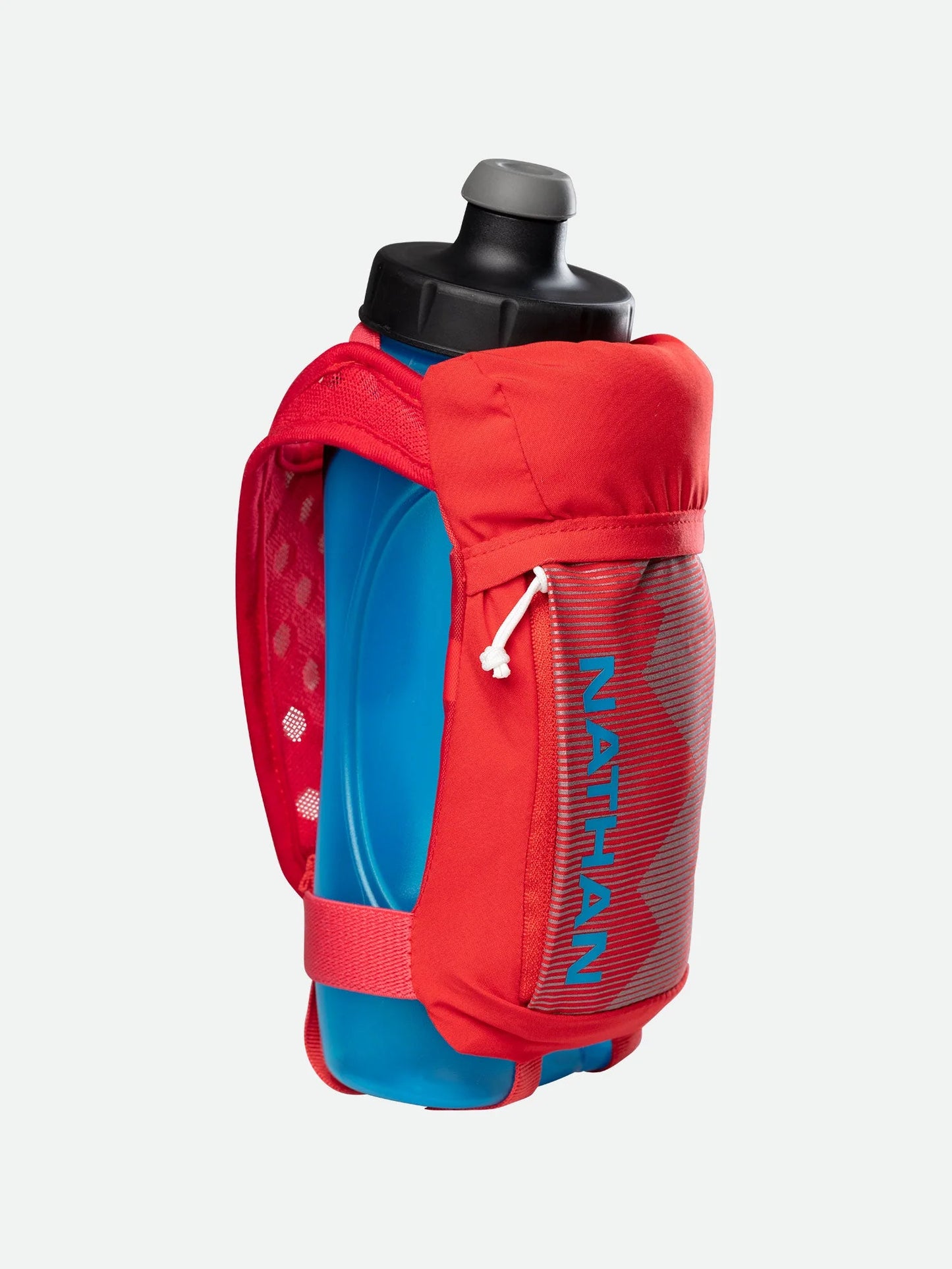 Quick Squeeze 12oz