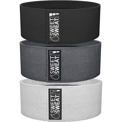 Hip Bands