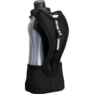 Quick Squeeze Lite Insulated