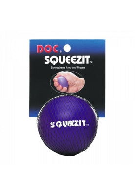 Tourna Squeezit