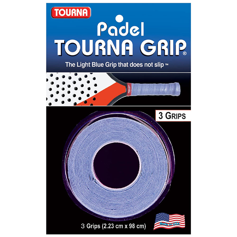 Padel Grip