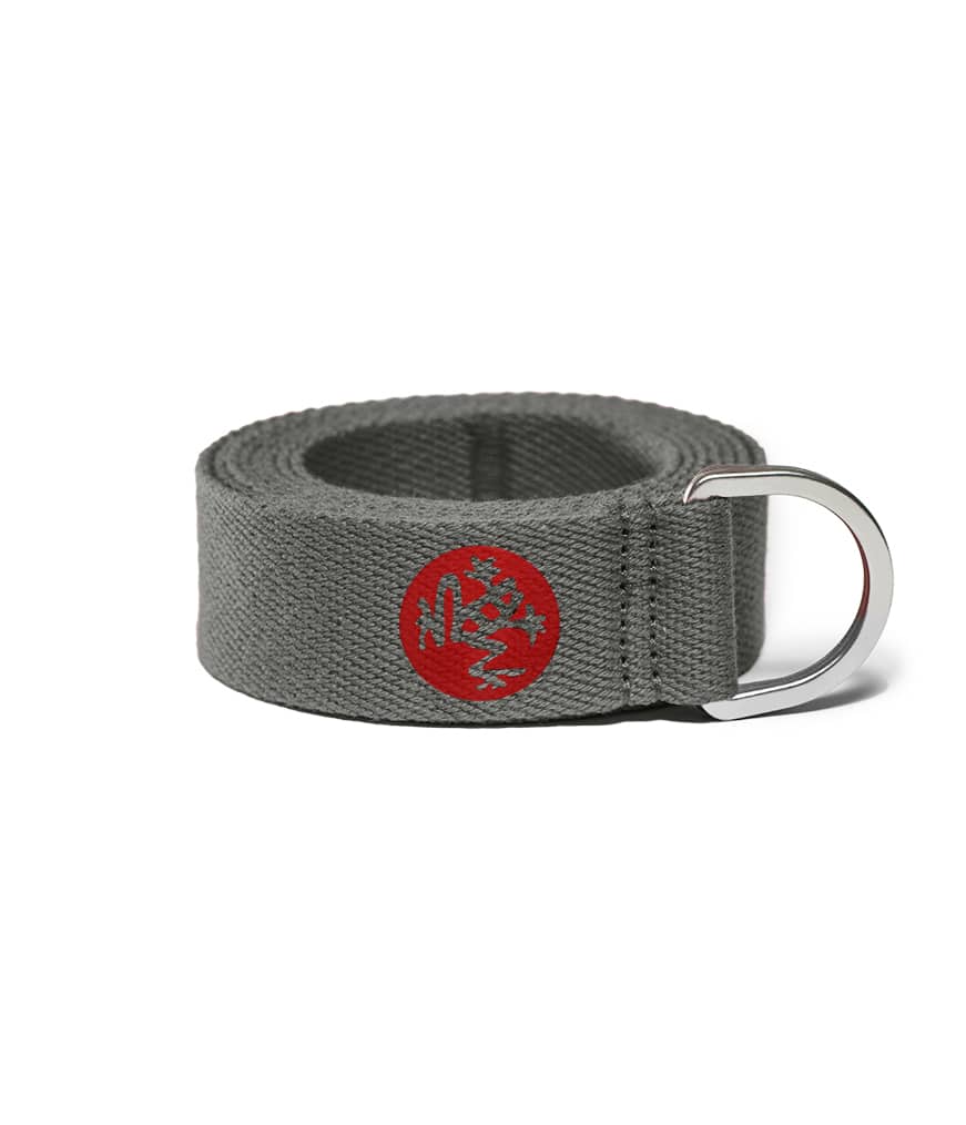 Manduka Unfold