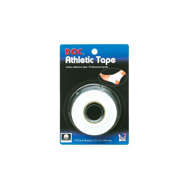 Athletic Tape
