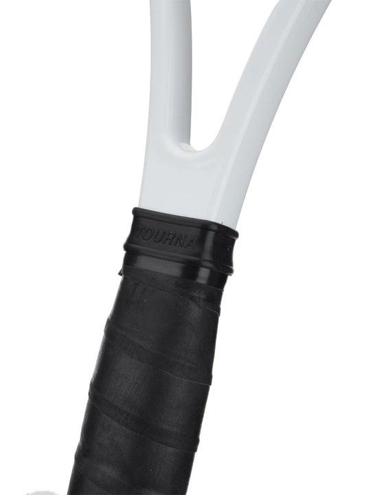 Tourna Grip Bands