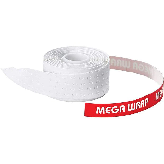 Tourna Mega Wrap