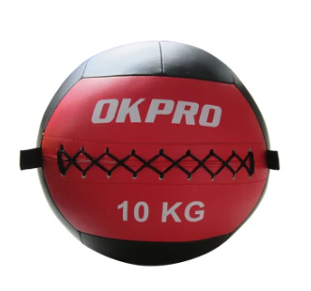 Okpro Wall Ball