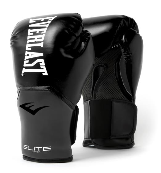 Guantes De Boxeo 8oz