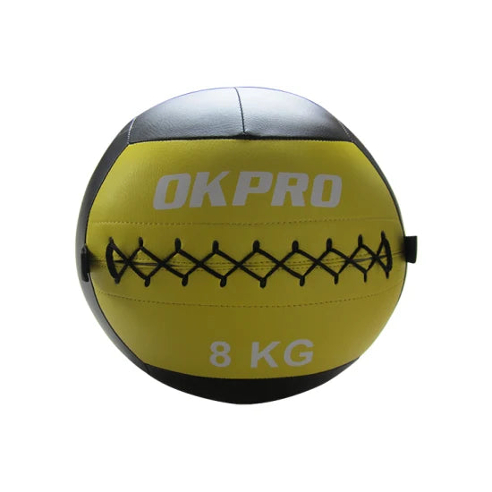 Okpro Wall Ball