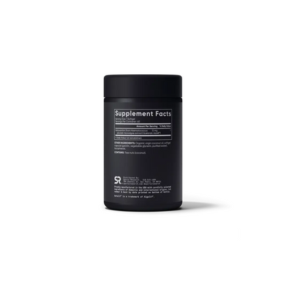 Astaxanthin 60 Softgel