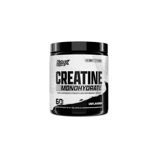 Nutrex Creatine Drive