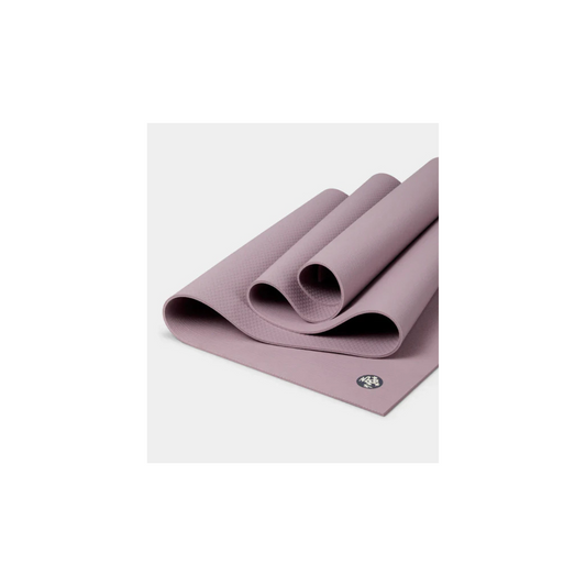 Prolite 71 Elderberry 2025