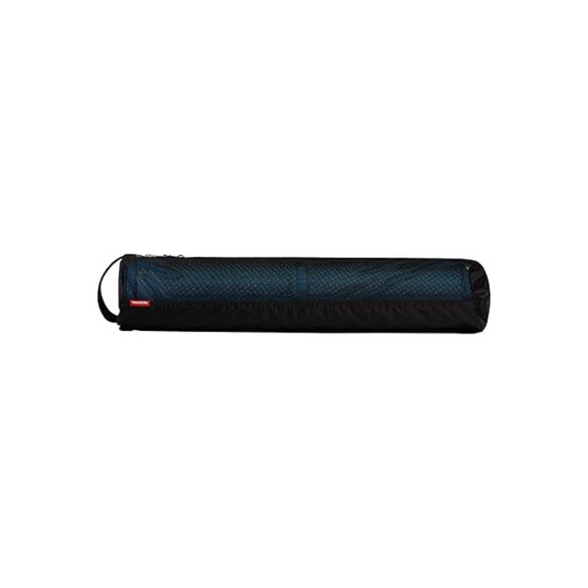 Bag Breathe Easy Black 2025