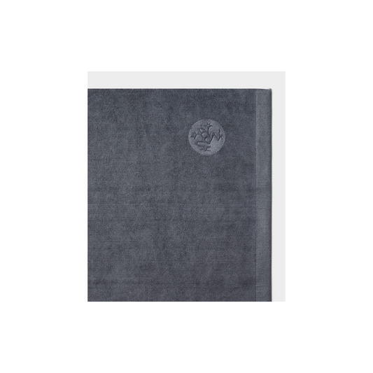 Equa Mat Towel Thunder