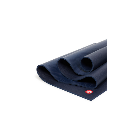 Pro71 Midnight