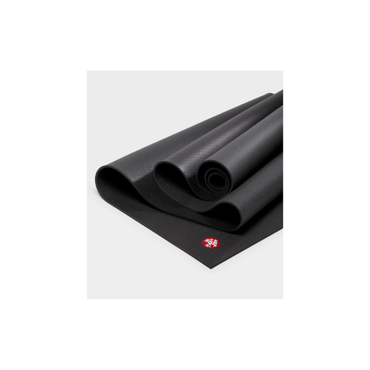 Prolite 71" 4.7MM Black