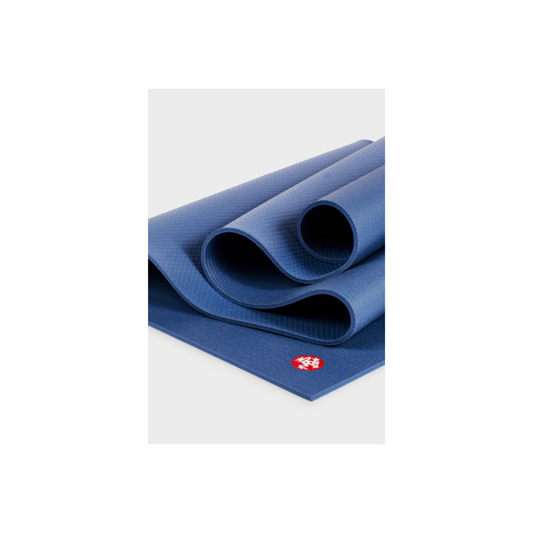 The Pro Mat 71 Odyssey