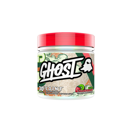 Ghost Joint Kiwi Strawberry