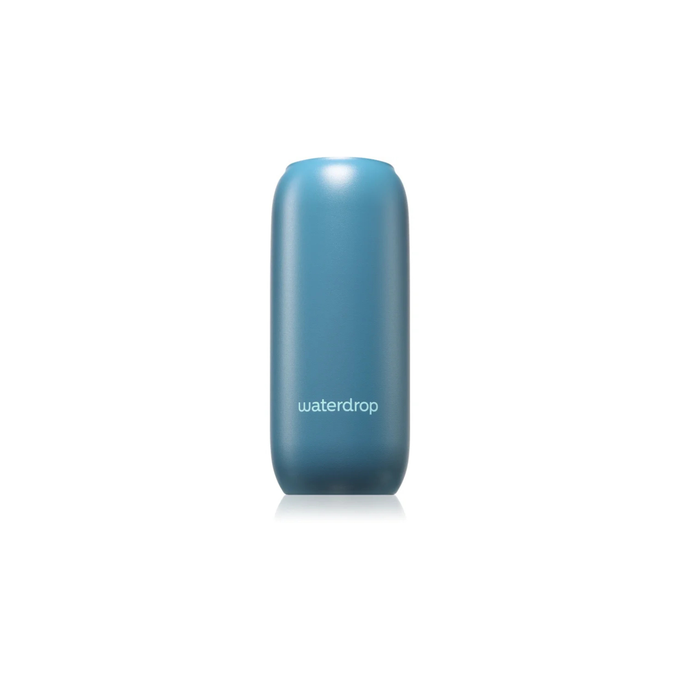All Purpose Thermo Harbour Blue de 600 ml