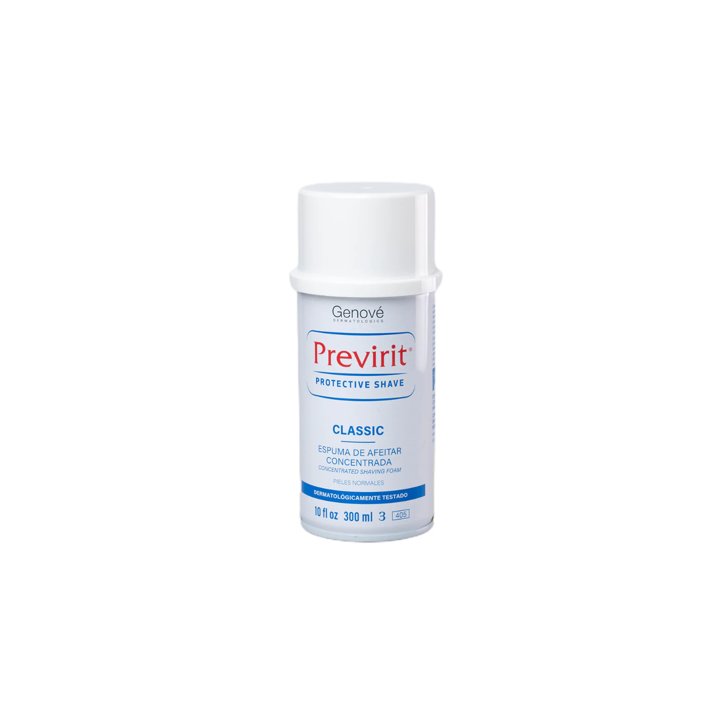 Perivit Sensitive 300ML