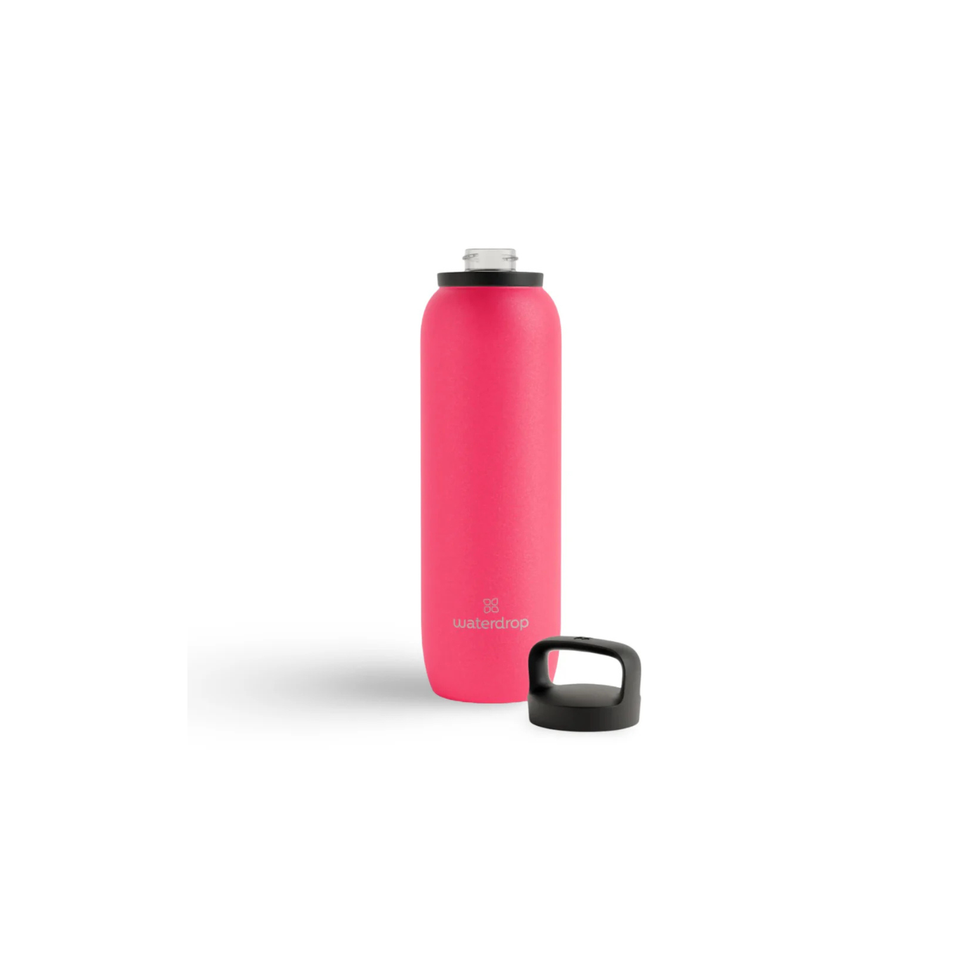 All Purpose Thermo Neon Pink de 1 litro