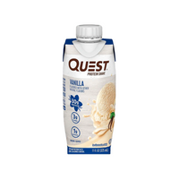 Quest RTD Vanilla