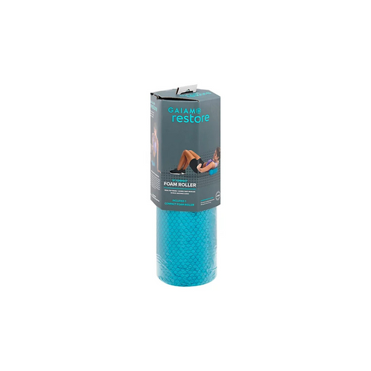 Massage Roller Gaiam