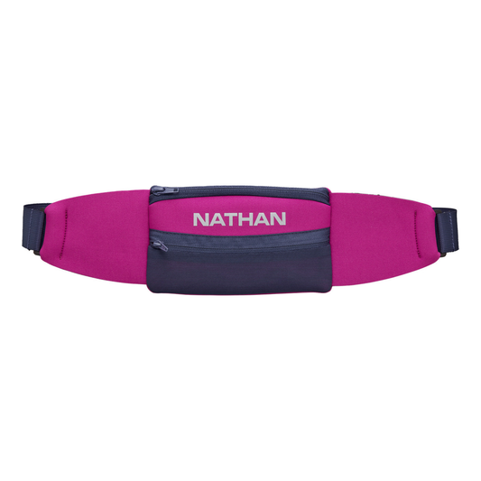 5K Belt Storm in Purple/Blue