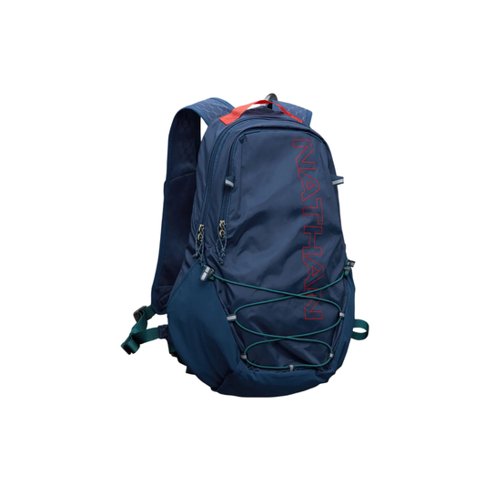Crossover Pack 5L Blue Red