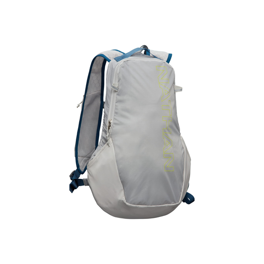 Crossover Pack 5L in Grey/Lime