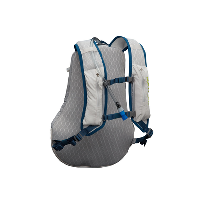 Crossover Pack 5L in Grey/Lime