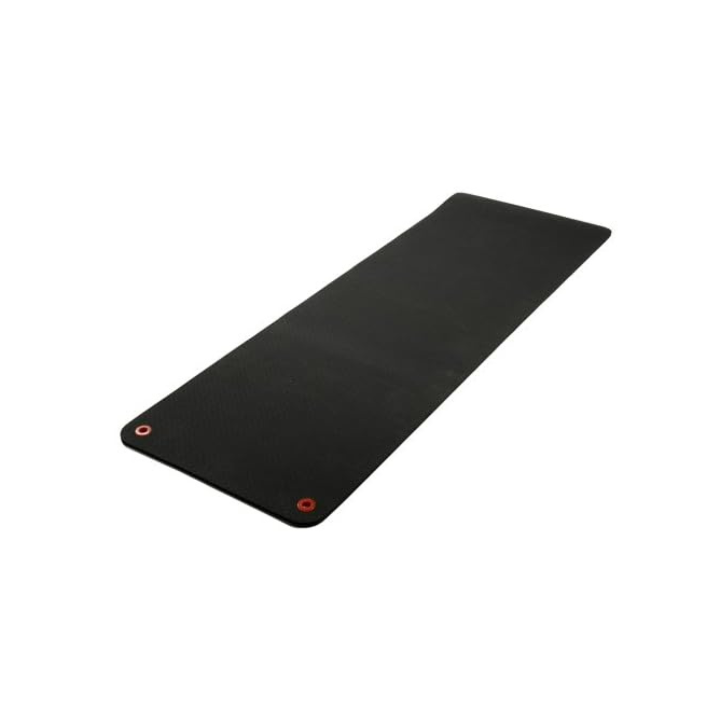 Premium Hanging Mat