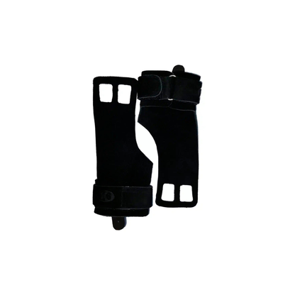 Callera K6 Grip 2 Large