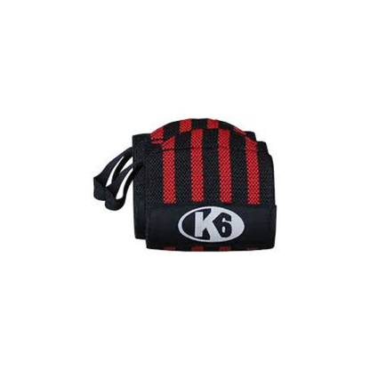 Protectores de Muñeca K6
