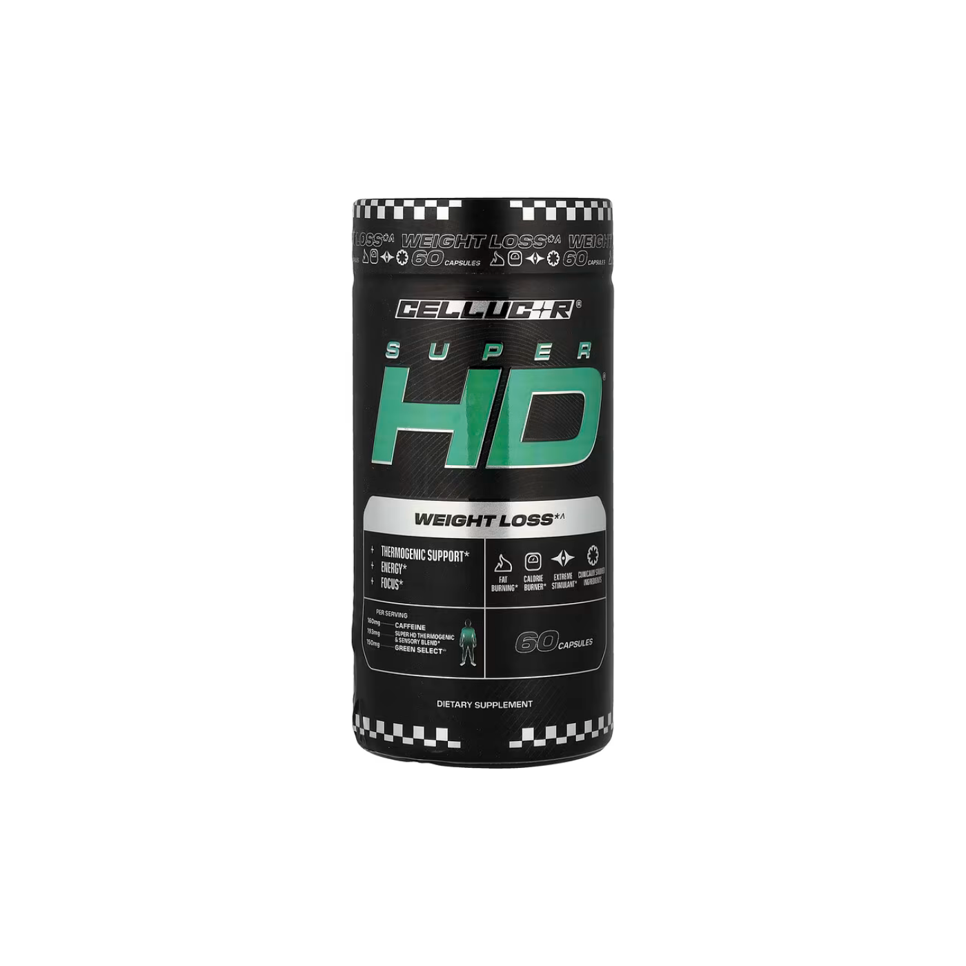 Super HD