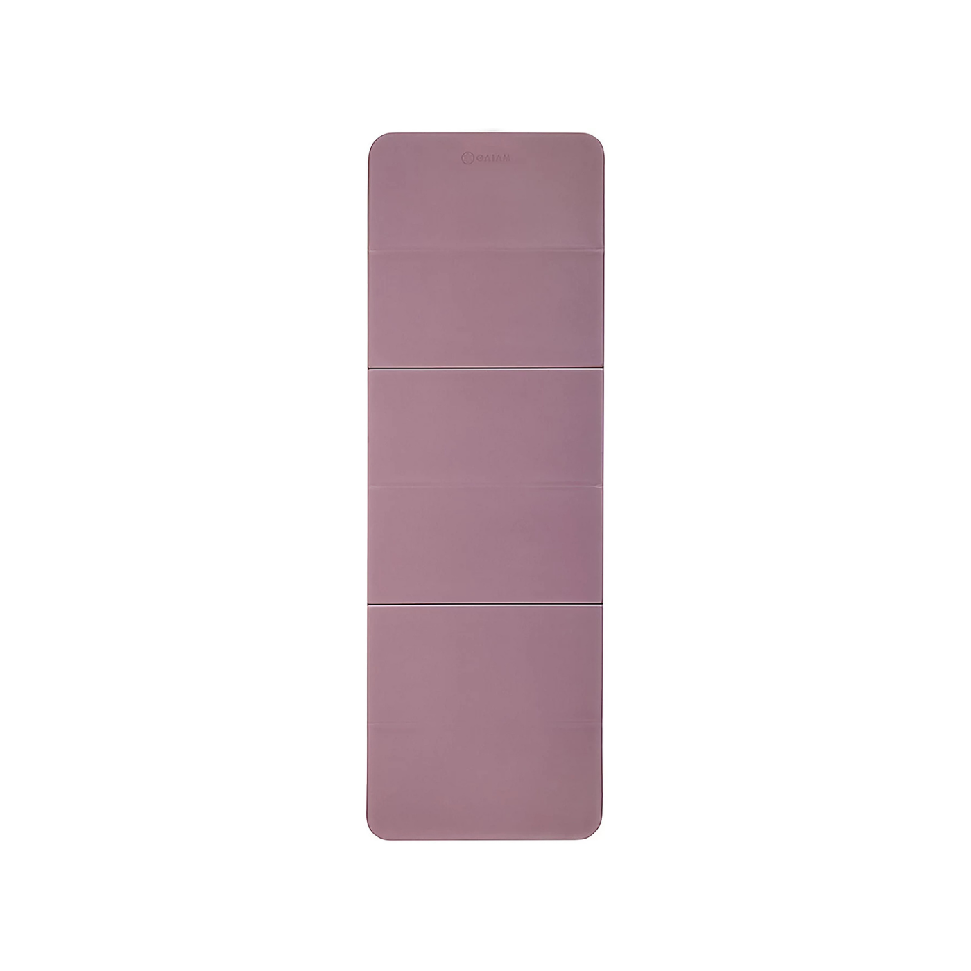 12MM Easy Fold Dusty Pink