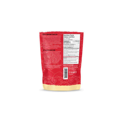 Lakanto Monkfruit Sweetener Golden 235g