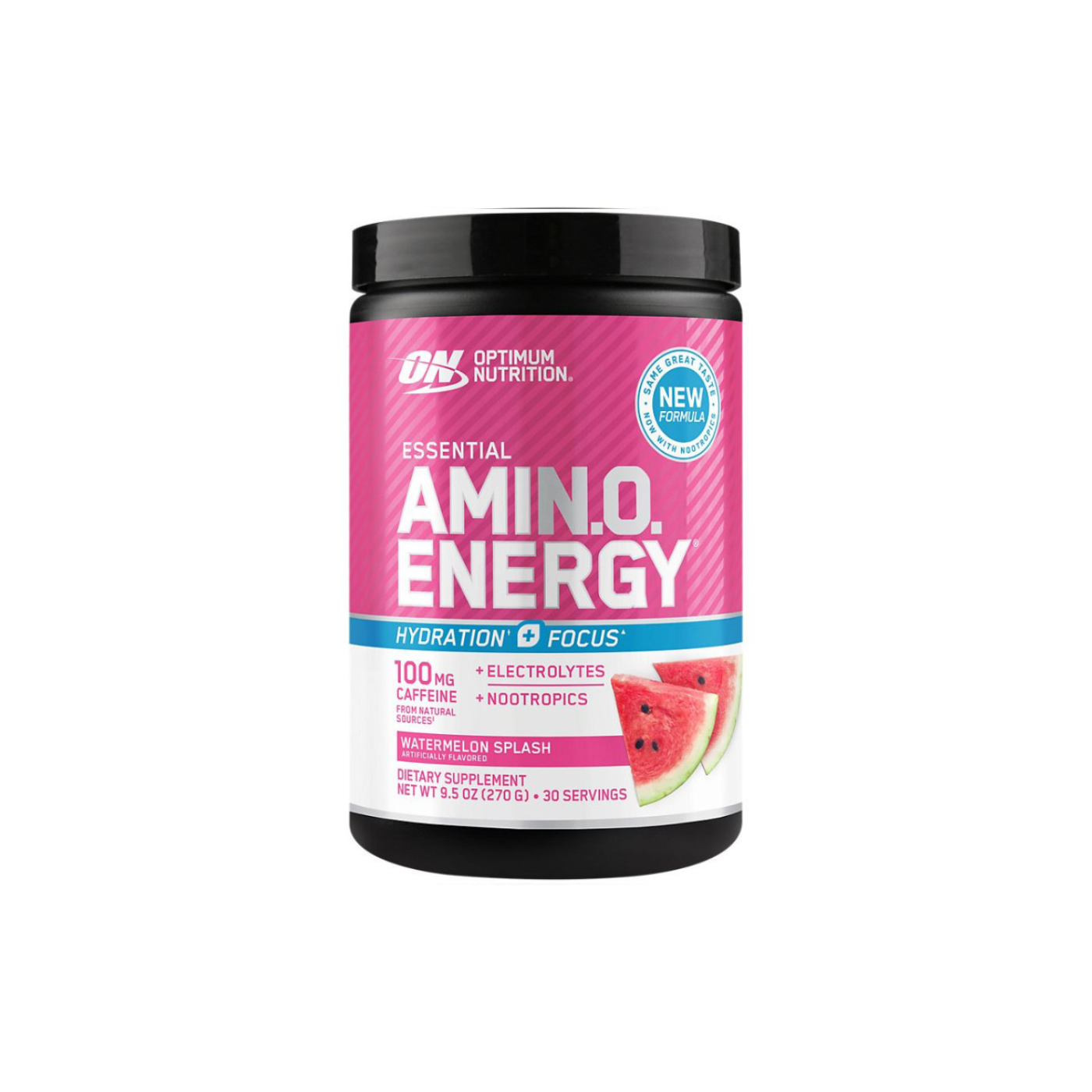 ON Amino Energy Watermelon