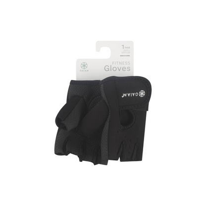 Fitnes Gloves Small