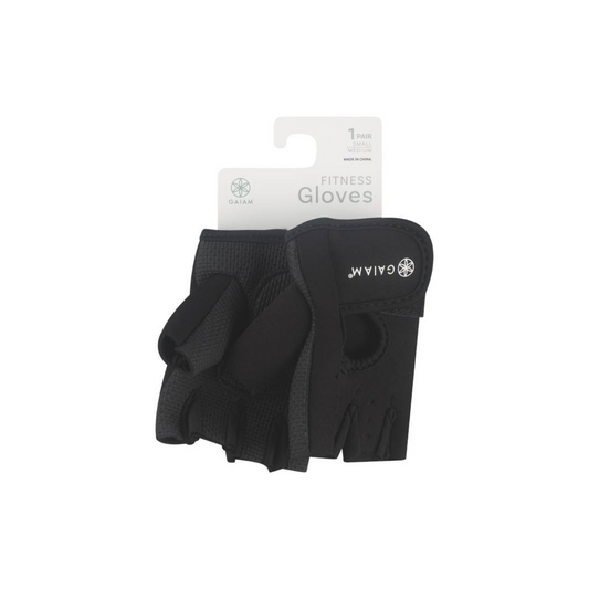Fitnes Gloves Small