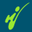 Fitmarket logo