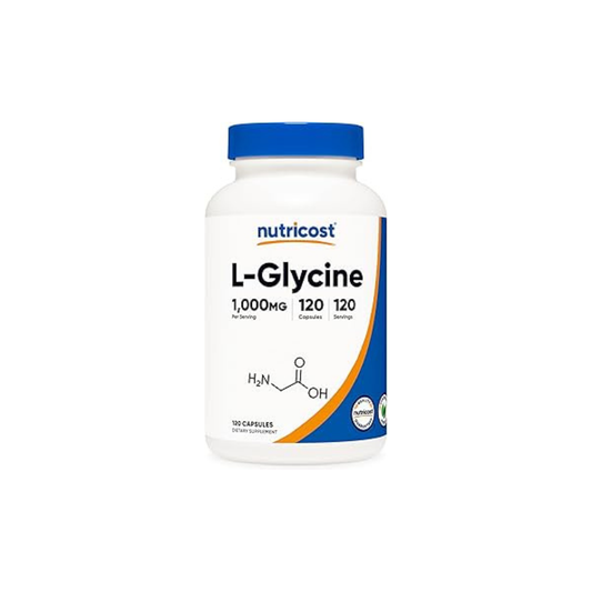 L-Glycine