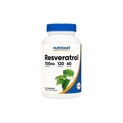Resveratrol