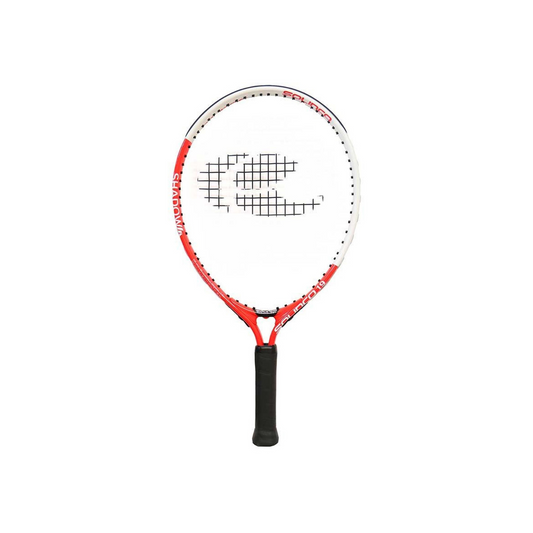 Shadow Aluminium Racket (19)
